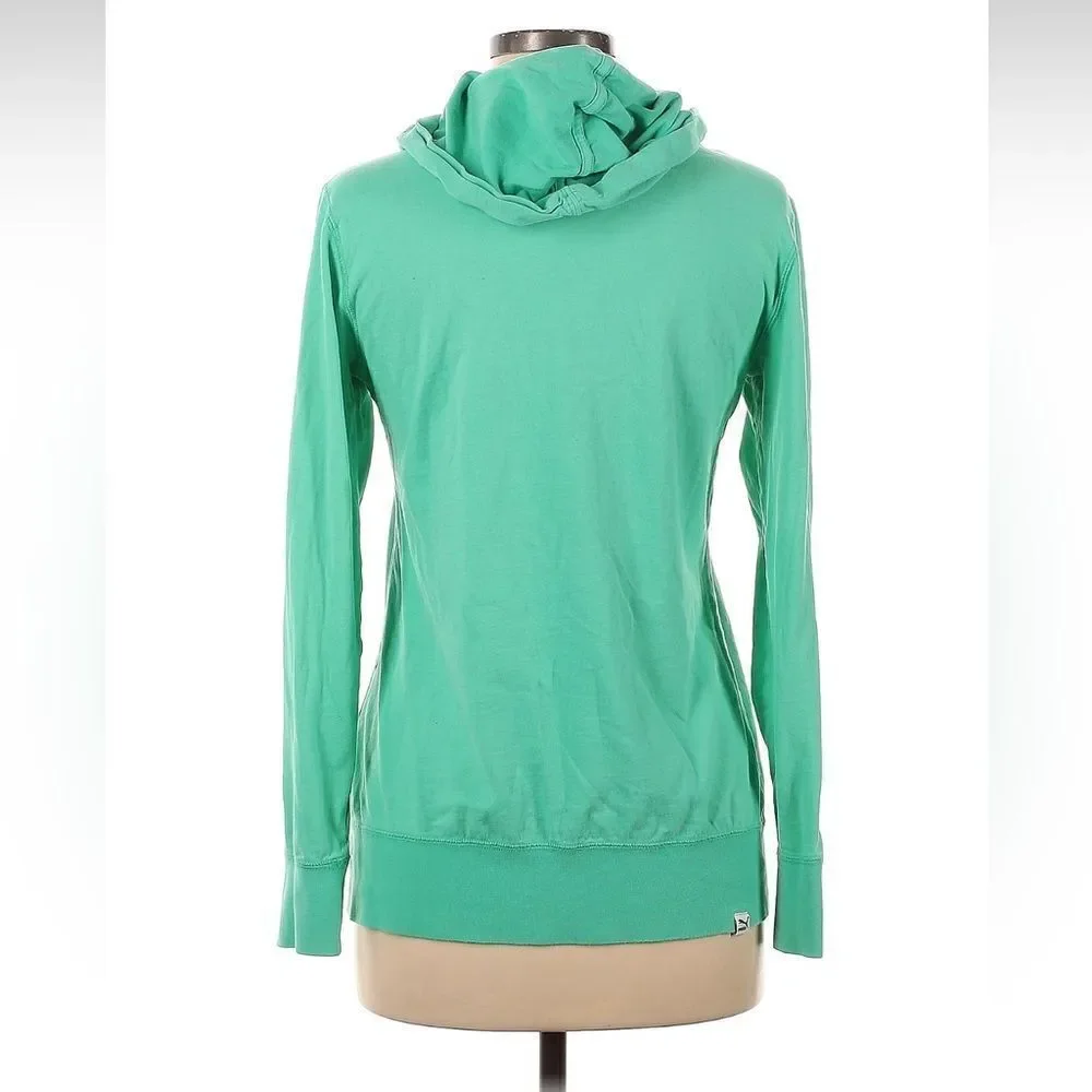 Puma pullover hoodie - Picture 2 of 6